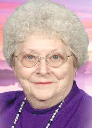 Potter, S. Louise 1933-2025 St. Joseph, Mo. -newspressnow.com