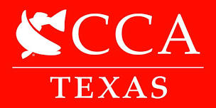 CCA Texas Trinity Bay Banquet 2026