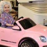 Rasa adalah sesuatu yang kompleks dan dapat berpengaruh oleh banyak faktor, termasuk kebersihan gigi yang buruk, mulut kering atau saat terjadinya kehamilan. Hilangkan Rasa Takut 7 Tips Tenangkan Anak Yang Gemuruh