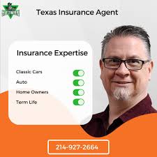 Introduction of new members to Cars and Coffee of Dallas group