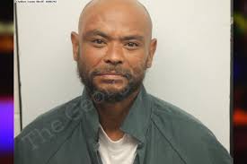 Morris Sherman — Chatham County Jail Bookings