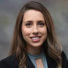 Dr. Scott Greenman, DO