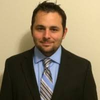 300+ "Brian Lawson" profiles