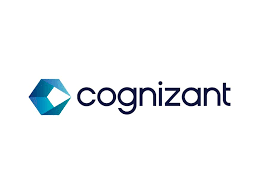 Cognizant logo