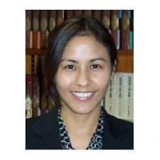 See more of flores com mensagens on facebook. Linda M Flores Faculty Of Oriental Studies