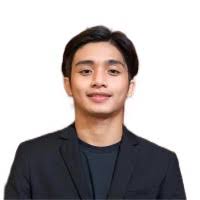 50+ (na) “John Solano” profile