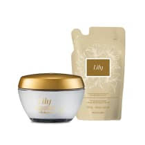 Catalogo o boticario ciclo 09 : O Boticario Compre Perfumaria Maquiagens Cosmeticos E Presentes