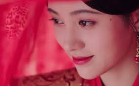 4 “thần tiên tỉ tỉ” thế hệ mới có thể soán ngôi Lưu Diệc Phi: Số 1 xinh  nhưng diễn dở, số 3 ai cũng khen nức nở