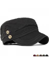 Pin On Fashion Hats Caps For Men