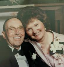 Phyllis Rhea Bridges Obituary May 21, 2023