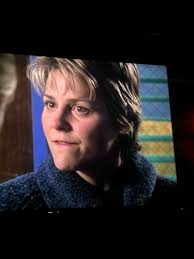 So they don't want a baby?