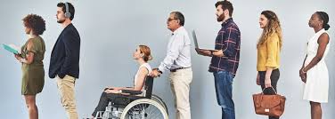 De nombreux travailleurs handicapés pourraient prétendre à une retraite anticipée. Reforme Retraites Ce Qui Change Pour Le Travailleur Handicape