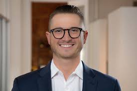 Max Stanton's Instagram, Twitter & Facebook