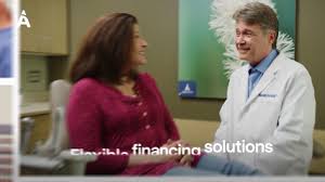 Best 30 Dentists In Melrose Mn With Reviews Yp Com