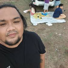 FlipTop Battle League updated...