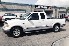Image result for White 1999 F150