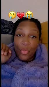 Sara Gullo's Instagram, Twitter & Facebook