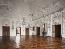 Würzburger residenz, the german answer to versailles and schönbrunn. Bayerische Schlosserverwaltung Residenz Wurzburg Aktuelles