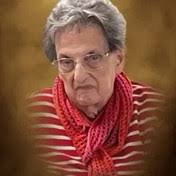 Schreffler Family Obituaries