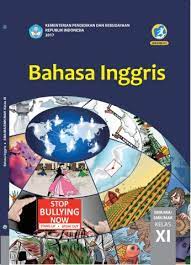 Maybe you would like to learn more about one of these? Bahasa Inggris Buku Siswa Kelas Xi Pages 1 50 Flip Pdf Download Fliphtml5