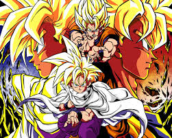Gohan vs cell goku and gohan new wallpaper hd goku wallpaper 2880x1800 wallpaper anime backgrounds wallpapers otaku kawaii manga. Goku And Gohan Wallpapers Top Free Goku And Gohan Backgrounds Wallpaperaccess