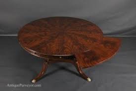 round dining table seats 10 ideas on