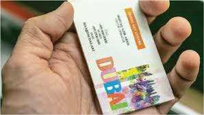Our cards are printed on thick 16 pt. Spot Uv Business Cards