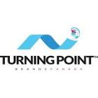 Turning Point Brands Canada