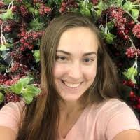 10+ "Sara Olander" profiles