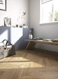 Bei der reinigung von grossformatigen fliesen gibt es schon bei der verlegung einiges zu. Ragno Freetime Rovere 12 5x50 Cm R44y Fliesen Bodenfliesen Wandfliesen Mit Bildern Haus Fliesen Wohnen Fliesen Holzoptik