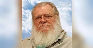 Allen Denney's Instagram, Twitter & Facebook