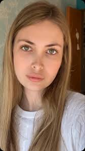 Escapaditas (En la 4ta foto me encontré a Chimuela)