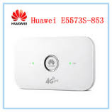 Unlock code and instructions are. Unlock Huawei E5573s 853 Phone Unlock Code Unlockbase