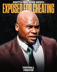 The Sunday Funday Guys