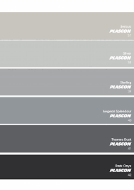 plascon essential collection the neutrals greys plascon