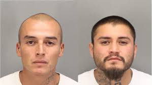 Riverside County jury deadlocks in 2017 Cathedral City shooting trial