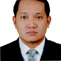 20+ "Torres, Rn" profiles