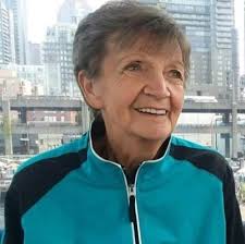 Search Dorothy Berger Obituaries and Funeral Services