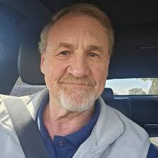 Im real and I feel you