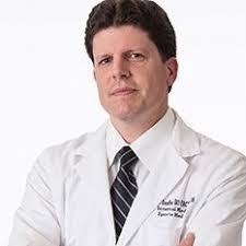 Those of you who know me well know me to be quiet about my work and  accomplishments; however, now is not the time for that! For the last four  years I have