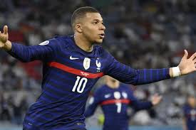 By brent nicolas 21 jun, 2021 post a comment older posts powered by blogger june 2021 (27) may 2021 (62) april 2021 (55) march 2021 (71) february 2021 (50) Wegry Francja Euro 2020 Typy Kursy 19 06 2021 Super Express