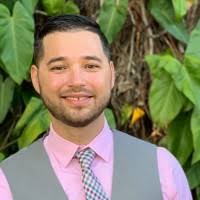 200+ "Jimènez" profiles