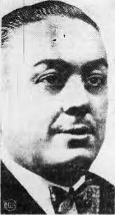 WINNIPEG ELECTS COMMUNIST. WEBB ALSO VICTOR