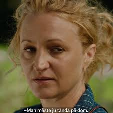 Stevies dotter rose råkar ut för en tragisk olycka på gården som kommer att förändra allas liv för alltid. Svtplay Instagram Posts Photos And Videos Picuki Com