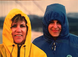 Bette Lue Madison Kirsch Obituary