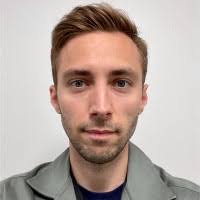 20+ profiler som matchar ”Lesser”