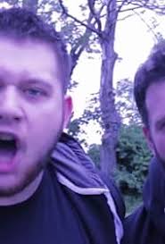 NGW British Wrestling Weekly" Episode #1.5 (TV Episode 2014)