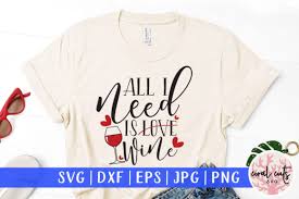 Download 1 Wine Svg Cutting Png Designs Graphics SVG Cut Files