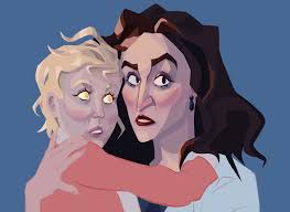 Back To The Source — Fresh Felts from the 2018 archives