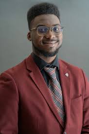 CBCC 2022 Annual Report